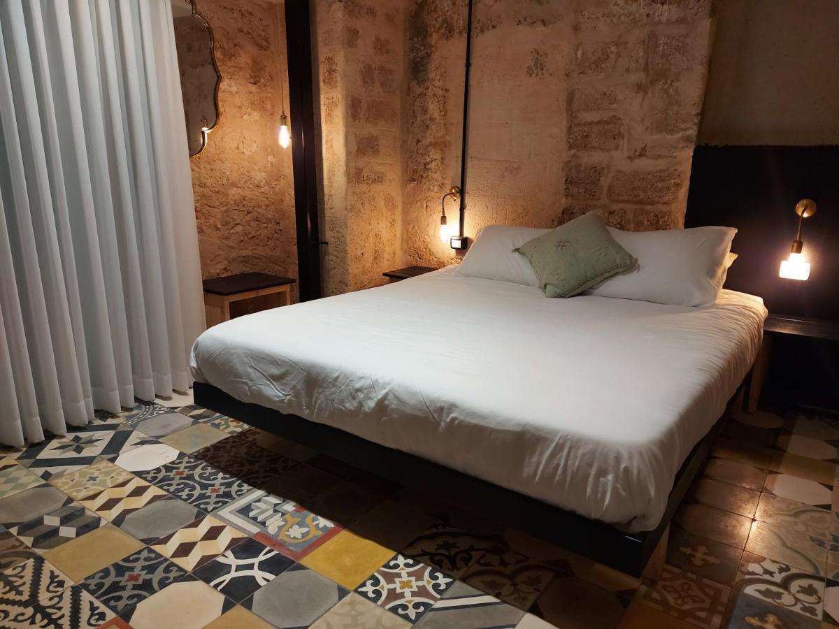 Lala Boutique Hotel 3*