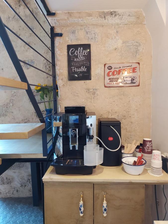 Hotel Lala Boutique 3*