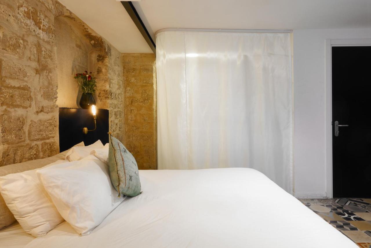 Lala Boutique Hotel
