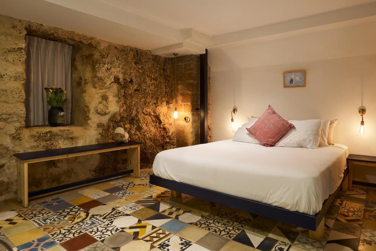 Lala Boutique 3* Tel Aviv