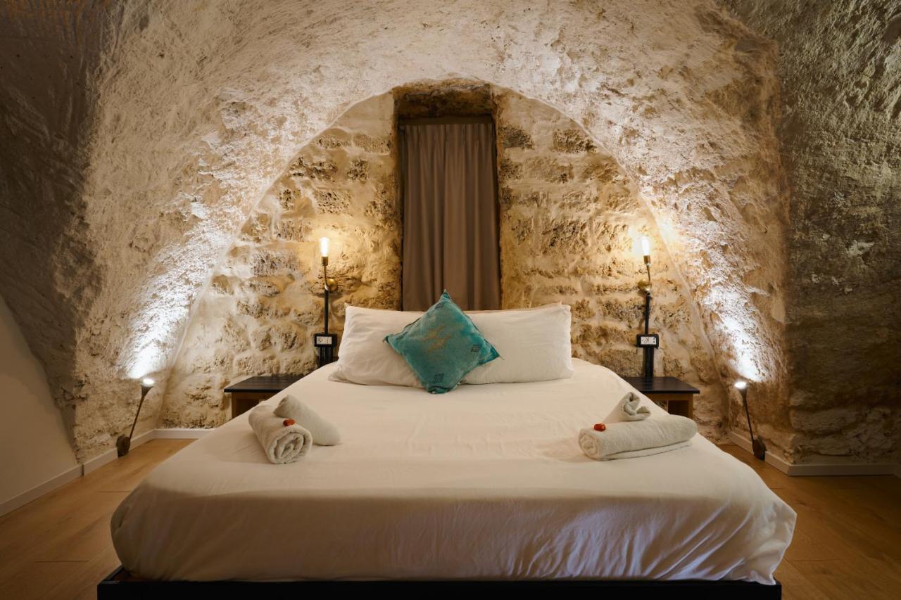 Lala Boutique 3* Tel Aviv