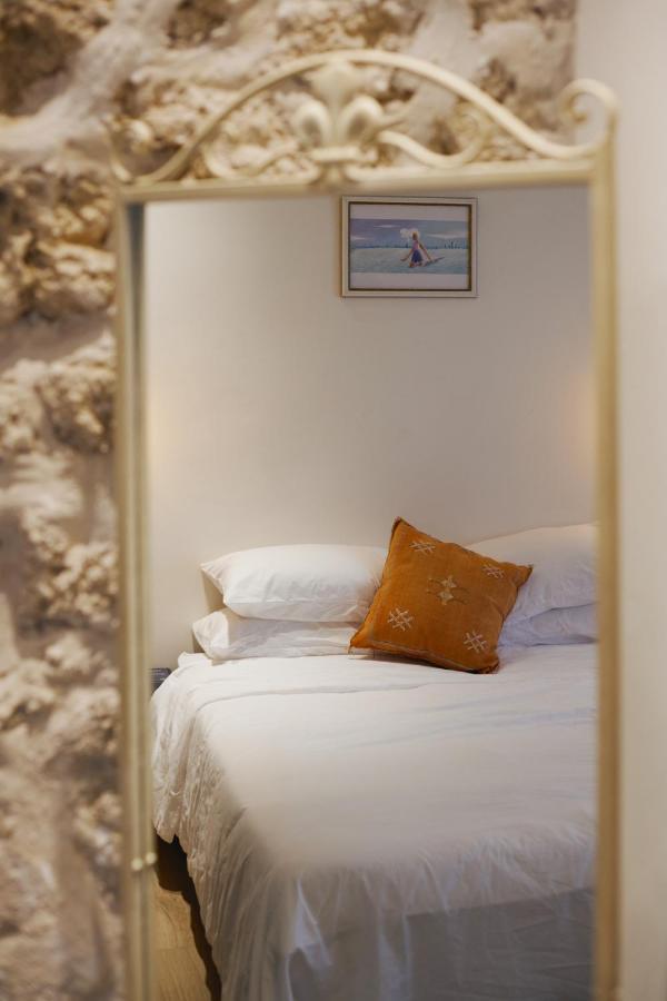 Lala Boutique Hotel