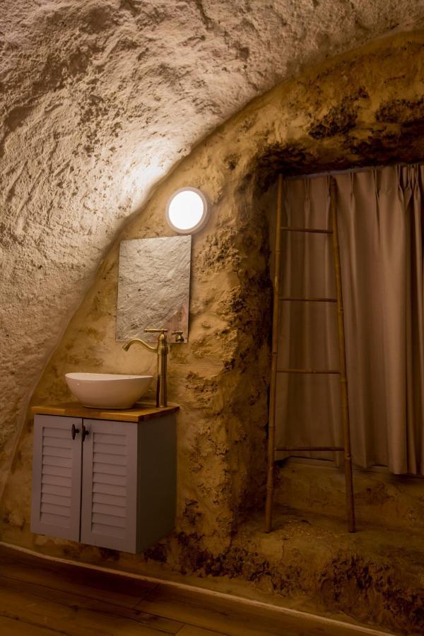 Hotel Lala Boutique 3*