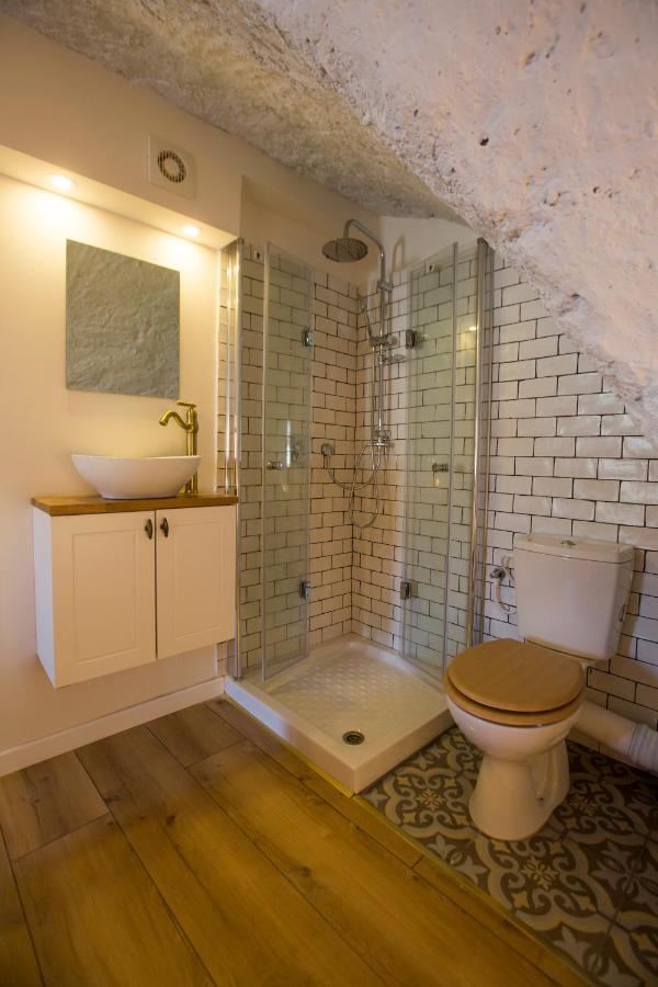 Hotel Lala Boutique 3*