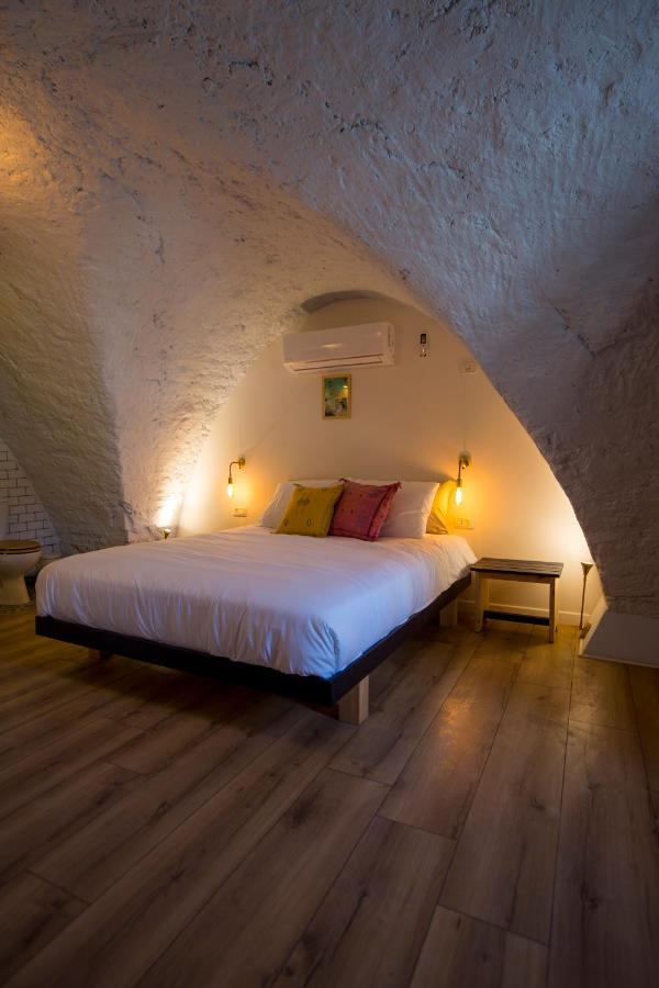 Hotel Lala Boutique Tel Aviv