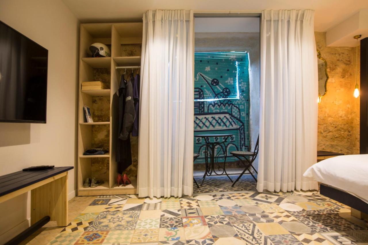 Hotel Lala Boutique 3*